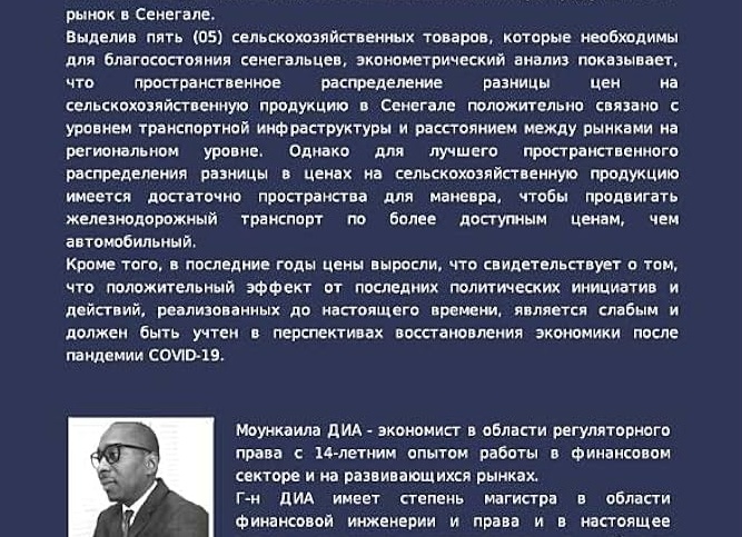 14 товаров для творчества, о которых я мечтала в детстве