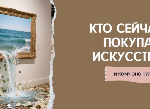 Творчество. Для чего оно нужно?