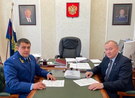 Магазин Фикс Прайс 01.12.21 г. радует интересными новинками.</p>
<p>Нашла на полочках качественные товары для домашнего уюта и красоты.