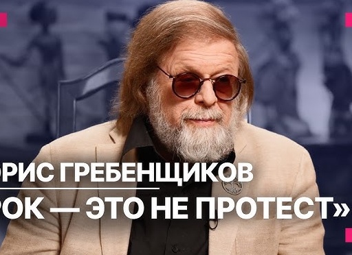 «На творчестве не заработать» — главный миф, в который до сих пор верят тысячи людей