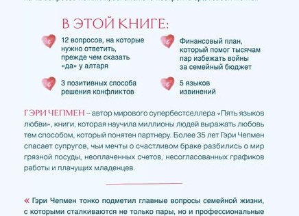 Гаджеты для творчества, без которых вам не обойтись!