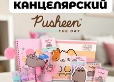 Обзор канцелярии с Вайлдберриз. Что купили на 7 тысяч рублей