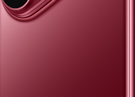 HUAWEI Pura 80 Pro