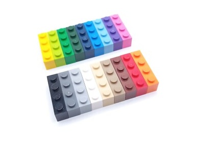 ТОП-10 lego brick 1x1 на Алиэкспресс, рейтинг лучших
