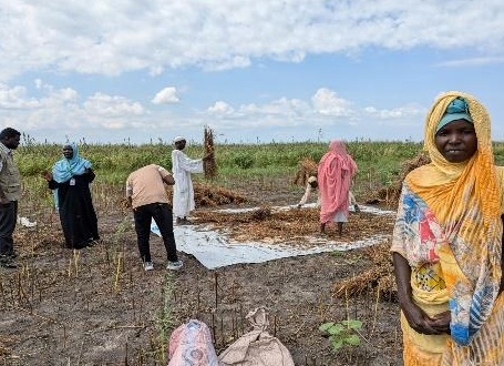 На чем я стала экономить при покупке материалов для творчества. Как делаю я и мои вредные советы