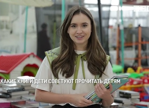 От первоклашки до студента: список товаров для учебы и творчества от Fix Price