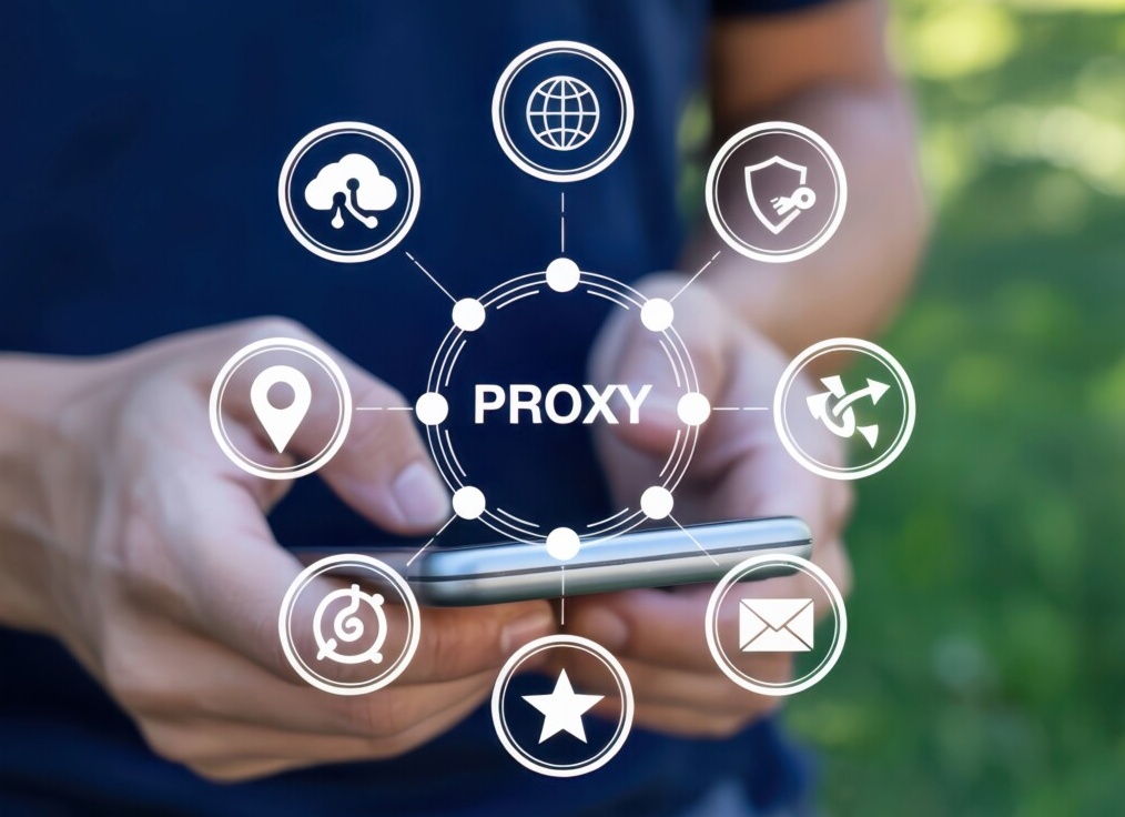 ТОП-10 трафаретов листья на AliExpress, рейтинг лучших 2026 года