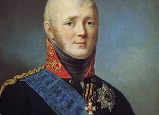 Козероги, откройте сердце! 18–19 мая 2026 года любовь и творчество перепишут Вашу судьбу 🐐✨