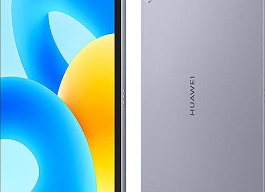 HUAWEI MatePad 11.5