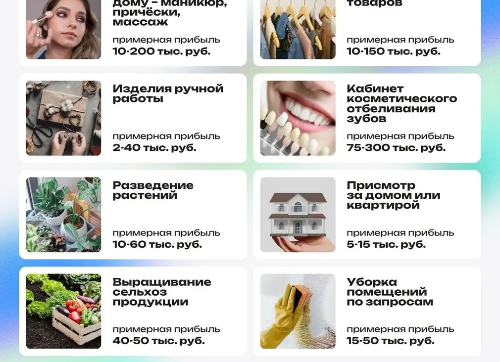 Куда уходят деньги рукодельницы?