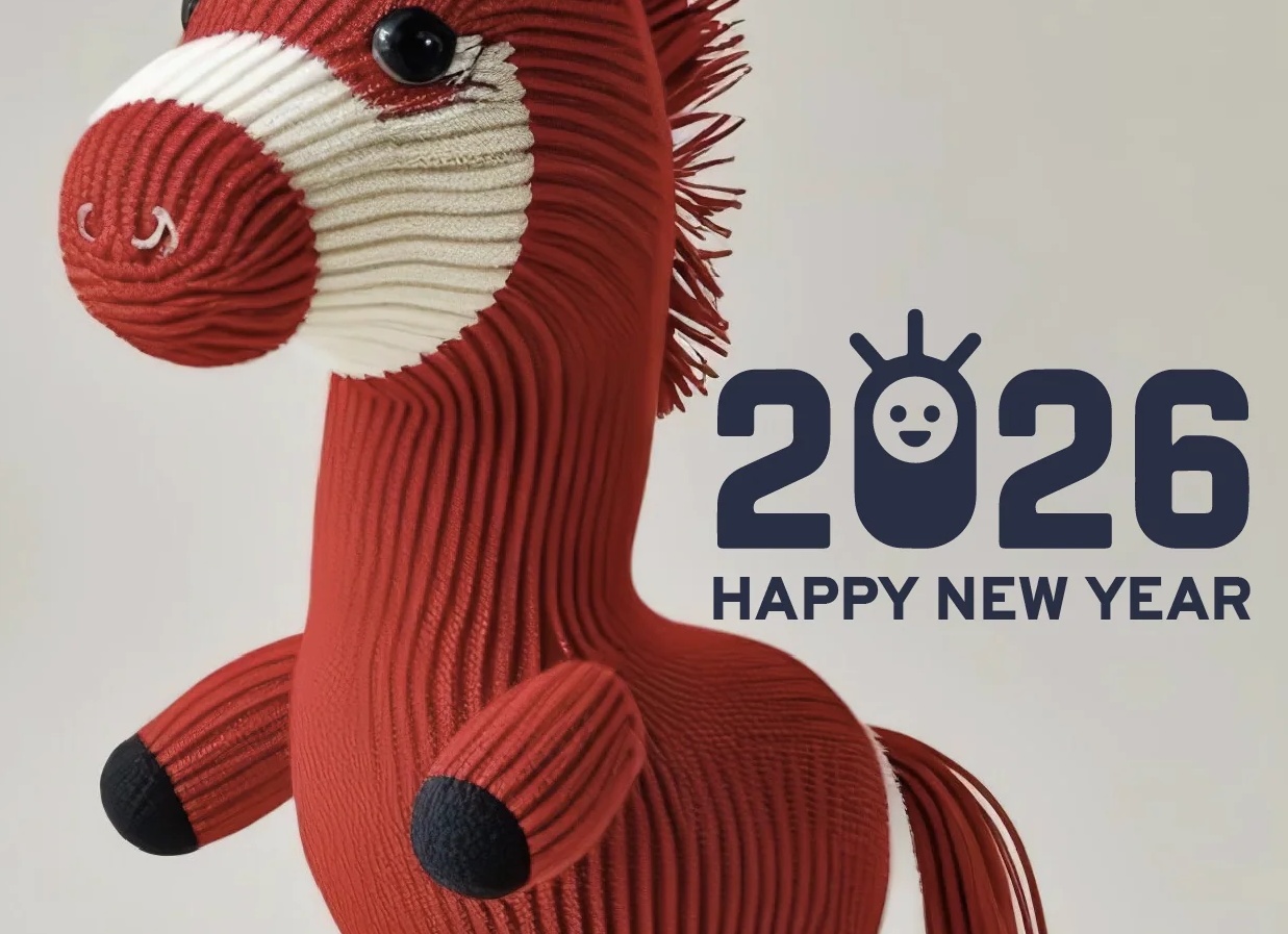 Овен Июль 2026 - Ведический гороскоп Джйотиш | Астропрогноз: деньги, любовь, дом
