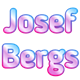 Josef Bergs (Германия)