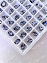 Drop 6*8 мм, Tanzanite KRI-4120-113