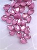 Drop 10*7 мм,  Lacquer Lotus pink KRI-4120-119 - фото 30810