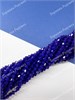 Биконусы 4 мм E30, Ночное небо BUS-BIC-030 - фото 41538