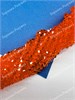 Биконусы 3 мм D70, Огненный BUS-BIC-083 - фото 41742