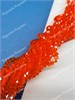 Биконусы 3 мм D70, Огненный BUS-BIC-083 - фото 41744