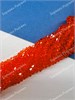 Биконусы 3 мм D70, Огненный BUS-BIC-083 - фото 41745