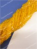 Биконусы 3 мм D67, Оранжевый BUS-BIC-082 - фото 41765